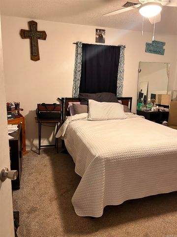 229 Hunter Dr, Hot Springs, AR 71913