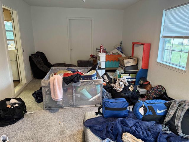 229 Hunter Dr, Hot Springs, AR 71913