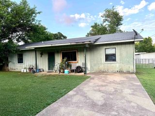 229 Hunter Dr, Hot Springs, AR 71913