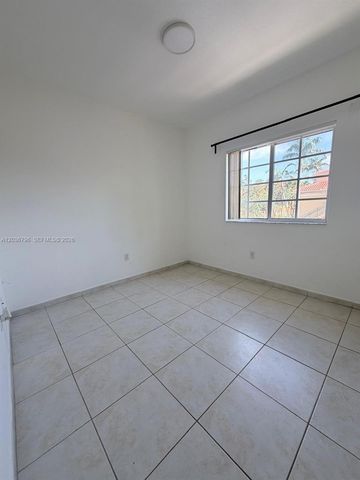 7220 NW 114th Avenue 20916, Doral, FL 33178