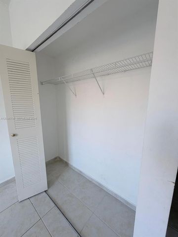 7220 NW 114th Avenue 20916, Doral, FL 33178