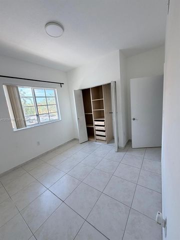 7220 NW 114th Avenue 20916, Doral, FL 33178