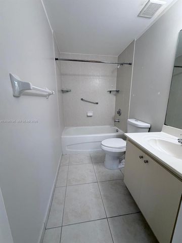 7220 NW 114th Avenue 20916, Doral, FL 33178