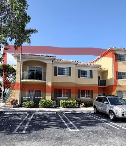 7220 NW 114th Avenue 20916, Doral, FL 33178