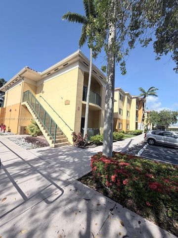 7220 NW 114th Avenue 20916, Doral, FL 33178