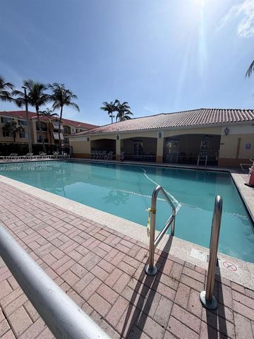 7220 NW 114th Avenue 20916, Doral, FL 33178