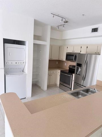 7220 NW 114th Avenue 20916, Doral, FL 33178