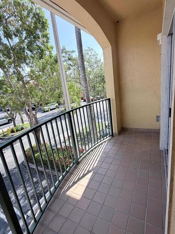 7220 NW 114th Avenue 20916, Doral, FL 33178