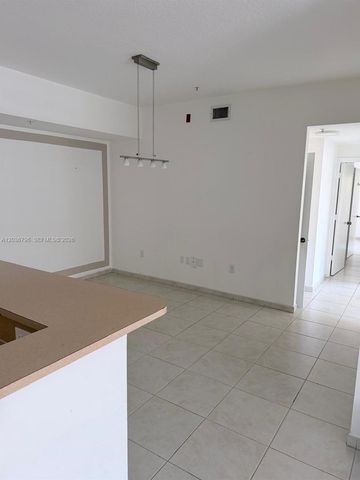 7220 NW 114th Avenue 20916, Doral, FL 33178