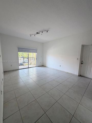 7220 NW 114th Avenue 20916, Doral, FL 33178
