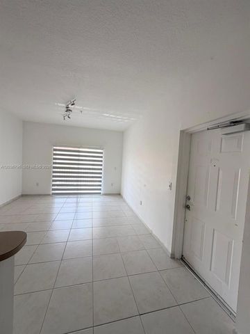 7220 NW 114th Avenue 20916, Doral, FL 33178