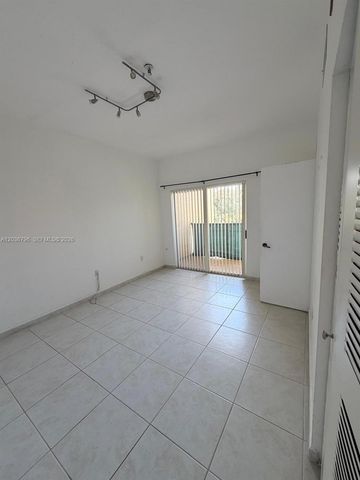 7220 NW 114th Avenue 20916, Doral, FL 33178