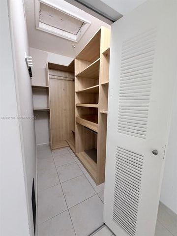 7220 NW 114th Avenue 20916, Doral, FL 33178