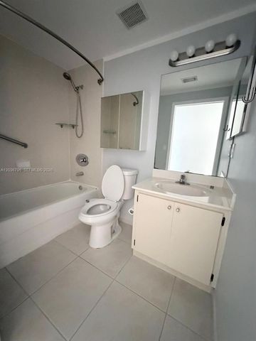 7220 NW 114th Avenue 20916, Doral, FL 33178