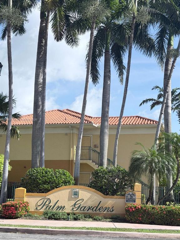 7220 NW 114th Avenue 20916, Doral, FL 33178