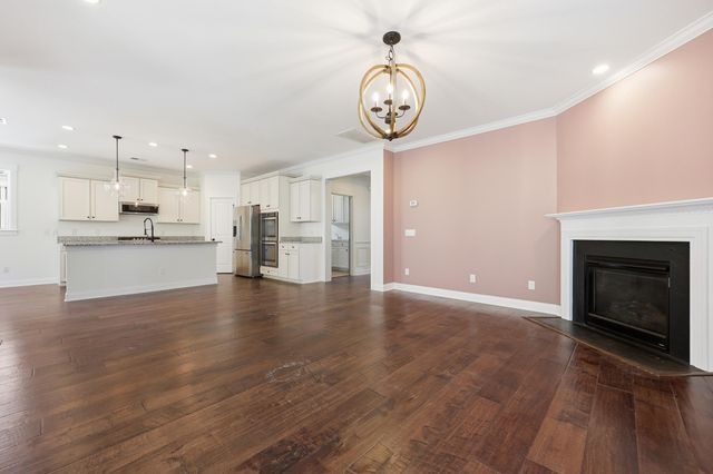 1905 Clay Lane, Charleston, SC 29414