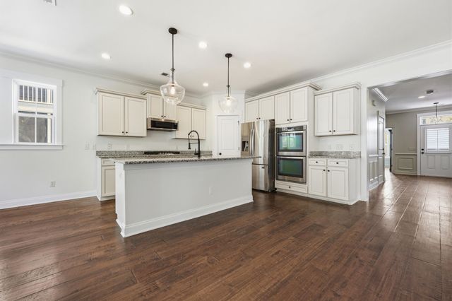 1905 Clay Lane, Charleston, SC 29414