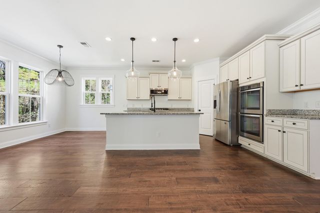 1905 Clay Lane, Charleston, SC 29414