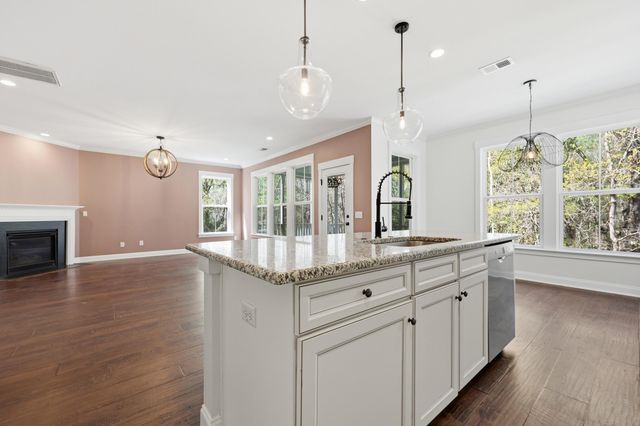 1905 Clay Lane, Charleston, SC 29414