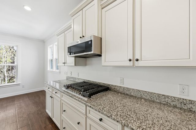 1905 Clay Lane, Charleston, SC 29414