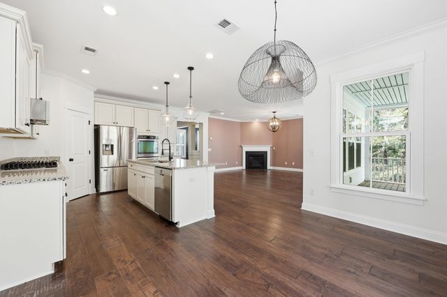 1905 Clay Lane, Charleston, SC 29414