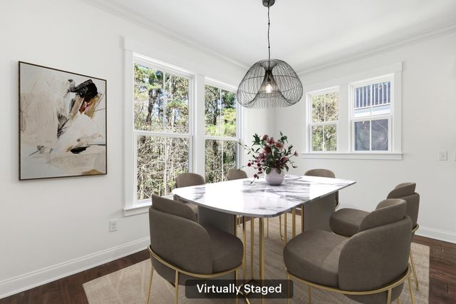 1905 Clay Lane, Charleston, SC 29414