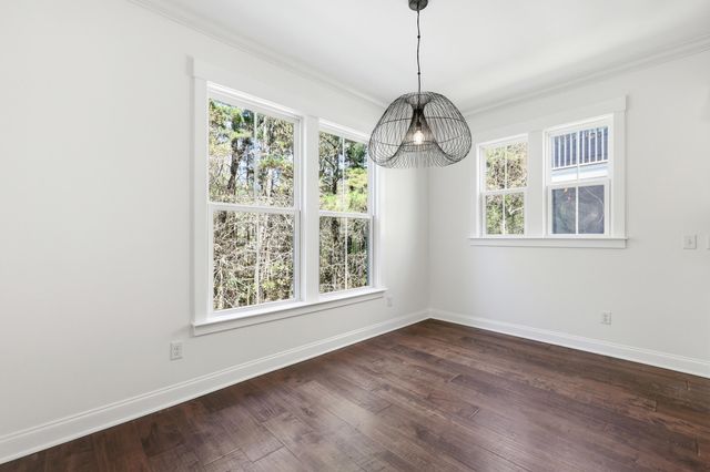 1905 Clay Lane, Charleston, SC 29414