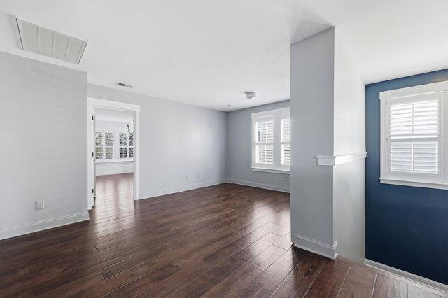 1905 Clay Lane, Charleston, SC 29414