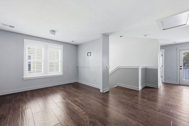 1905 Clay Lane, Charleston, SC 29414