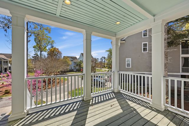 1905 Clay Lane, Charleston, SC 29414