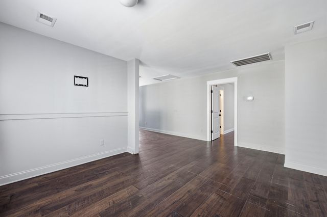 1905 Clay Lane, Charleston, SC 29414