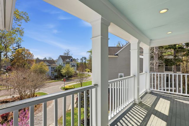 1905 Clay Lane, Charleston, SC 29414