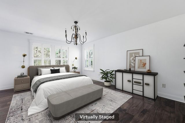 1905 Clay Lane, Charleston, SC 29414