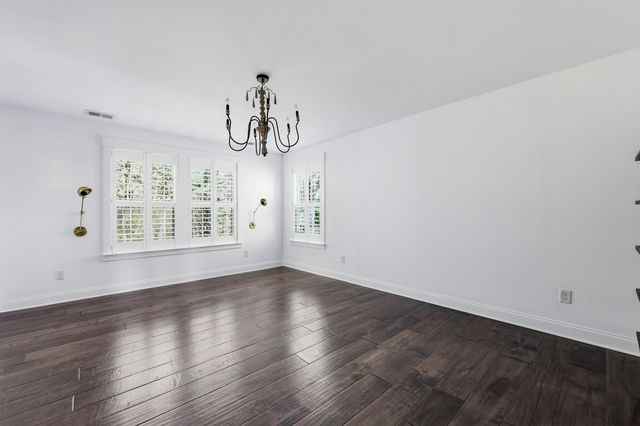 1905 Clay Lane, Charleston, SC 29414