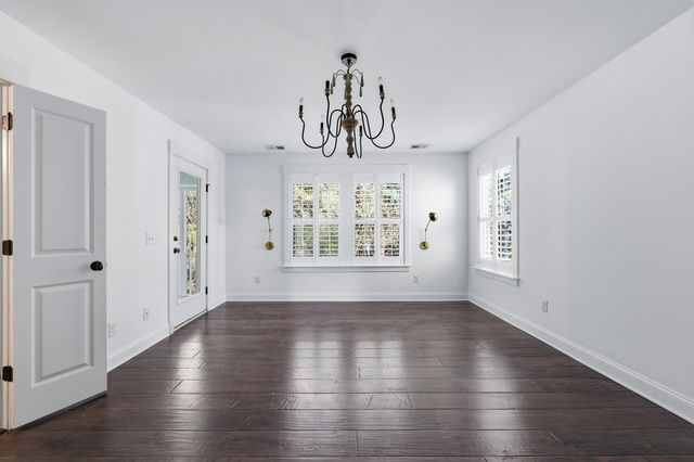 1905 Clay Lane, Charleston, SC 29414