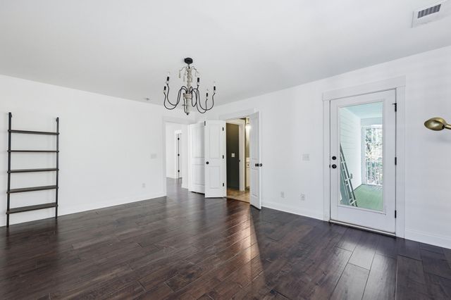 1905 Clay Lane, Charleston, SC 29414