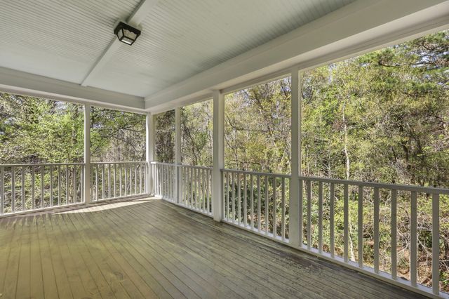 1905 Clay Lane, Charleston, SC 29414