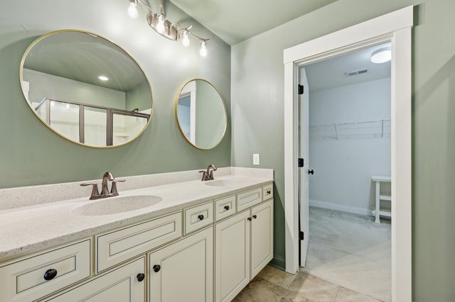 1905 Clay Lane, Charleston, SC 29414