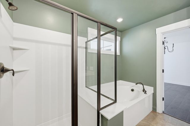 1905 Clay Lane, Charleston, SC 29414