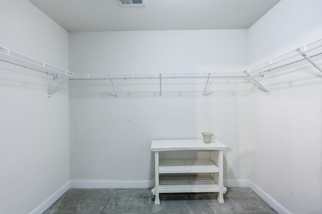 1905 Clay Lane, Charleston, SC 29414