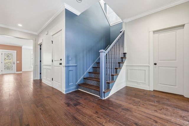 1905 Clay Lane, Charleston, SC 29414