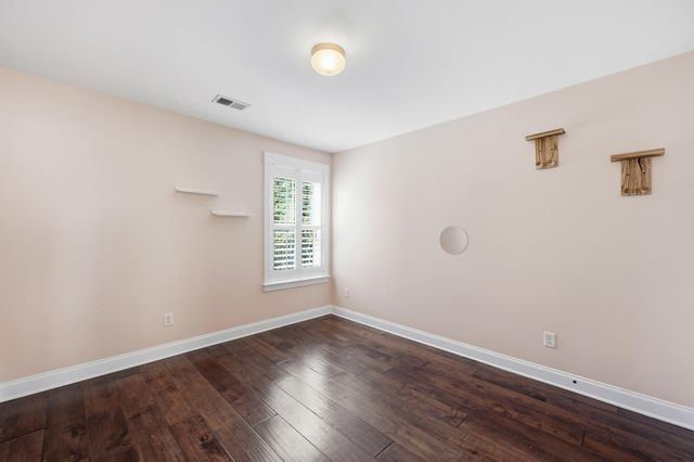 1905 Clay Lane, Charleston, SC 29414