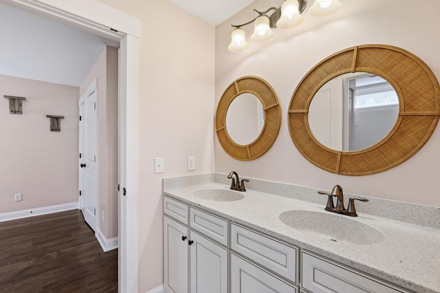 1905 Clay Lane, Charleston, SC 29414