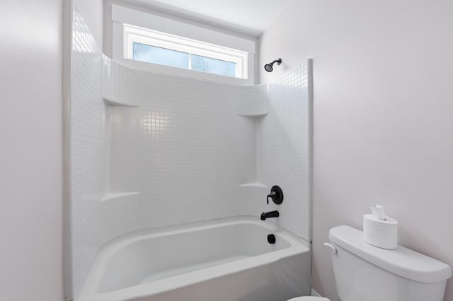 1905 Clay Lane, Charleston, SC 29414