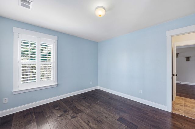 1905 Clay Lane, Charleston, SC 29414