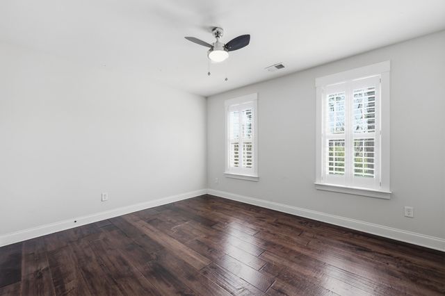 1905 Clay Lane, Charleston, SC 29414