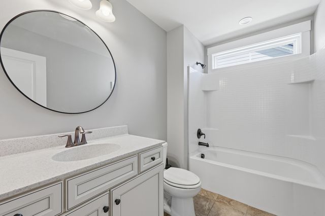 1905 Clay Lane, Charleston, SC 29414