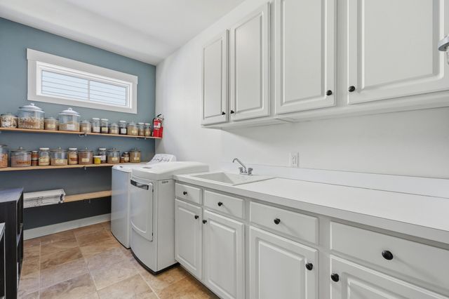 1905 Clay Lane, Charleston, SC 29414