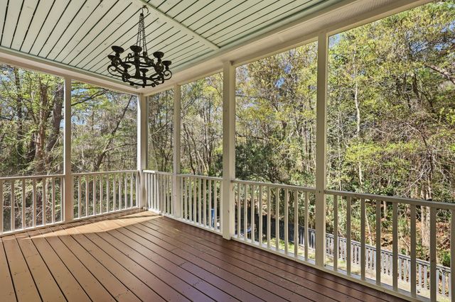 1905 Clay Lane, Charleston, SC 29414