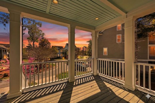 1905 Clay Lane, Charleston, SC 29414